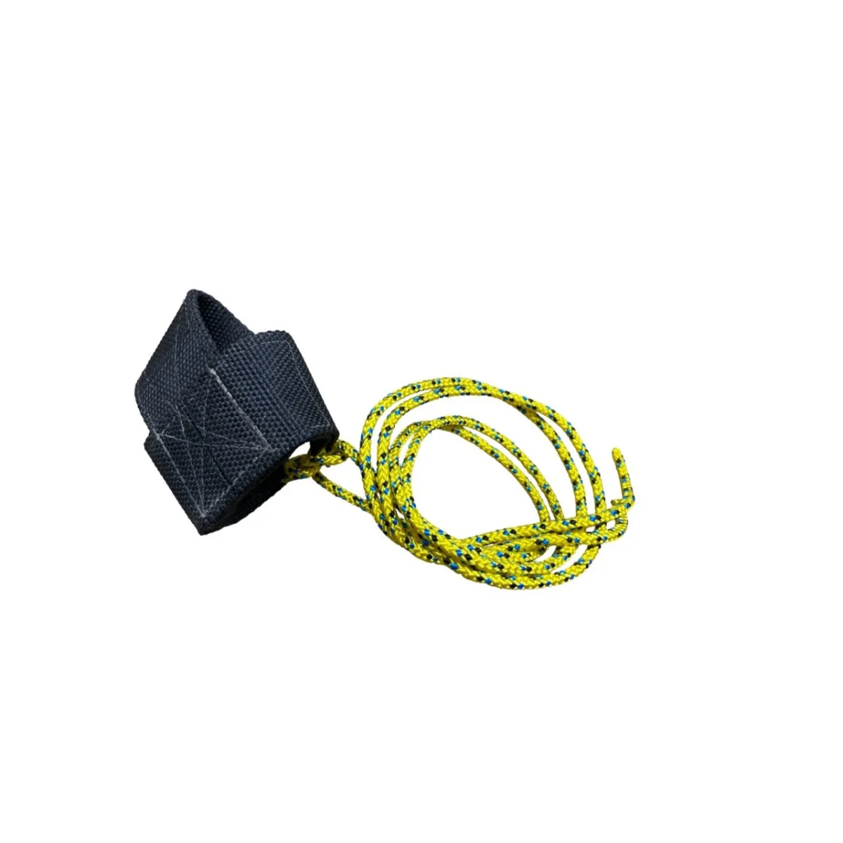 Tétière tissu réglable avec bout - Outdoor Sports Shop – Bons Plans Randonnée & Trekking - {'count': 1, 'name': 'Conseils'}