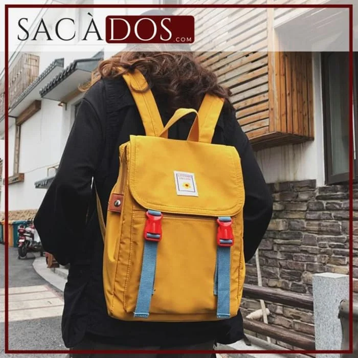 Sac a Dos Femme Rectangulaire - Outdoor Sports Shop – Bons Plans Randonnée & Trekking ADITAM Sacs à Main pour Femme Sac à poignée supérieure en Cuir PU Nouveau  Sac à bandoulière Sacs à bandoulière pour Femme Sac fourre-Tout de Travail  Taille Moyenne Sac de Messager avec