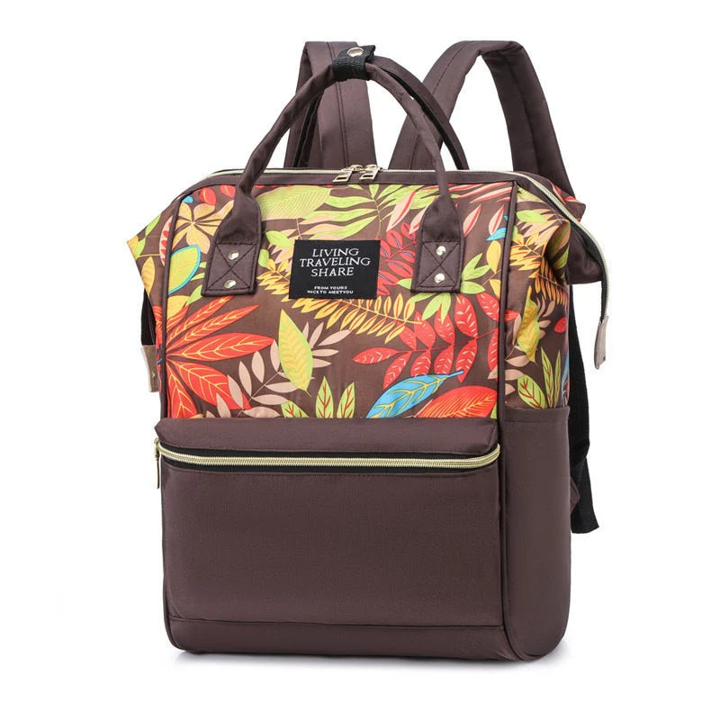 Petit sac à dos femme sport - Outdoor Sports Shop – Bons Plans Randonnée & Trekking - dos antivol sac dos femme plan amp
