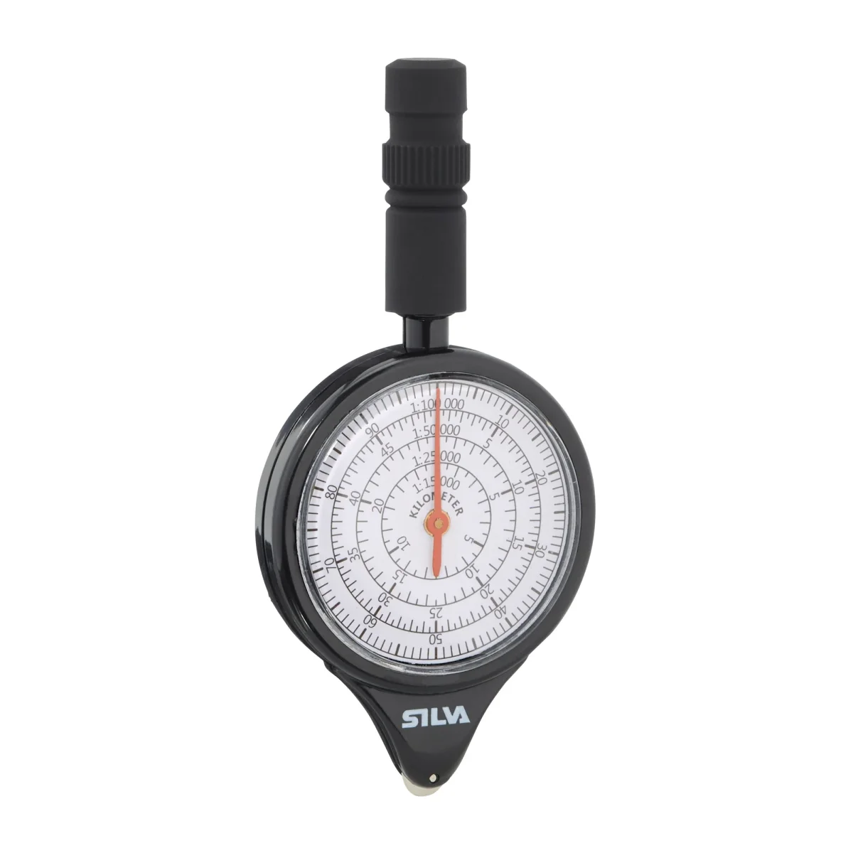 Curvimètre SILVA - Saldi Straordinari – Offerte Speciali Disponibili Adesso - Curvimètre mécanique