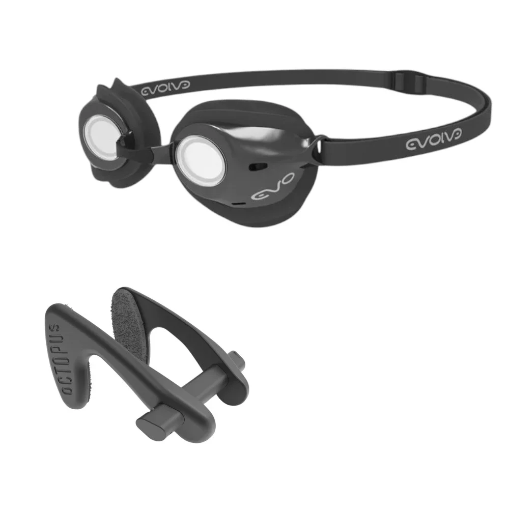 freeq V2 noir Evolve Outdoor Sports Shop Plans Randonnée amp Trekking