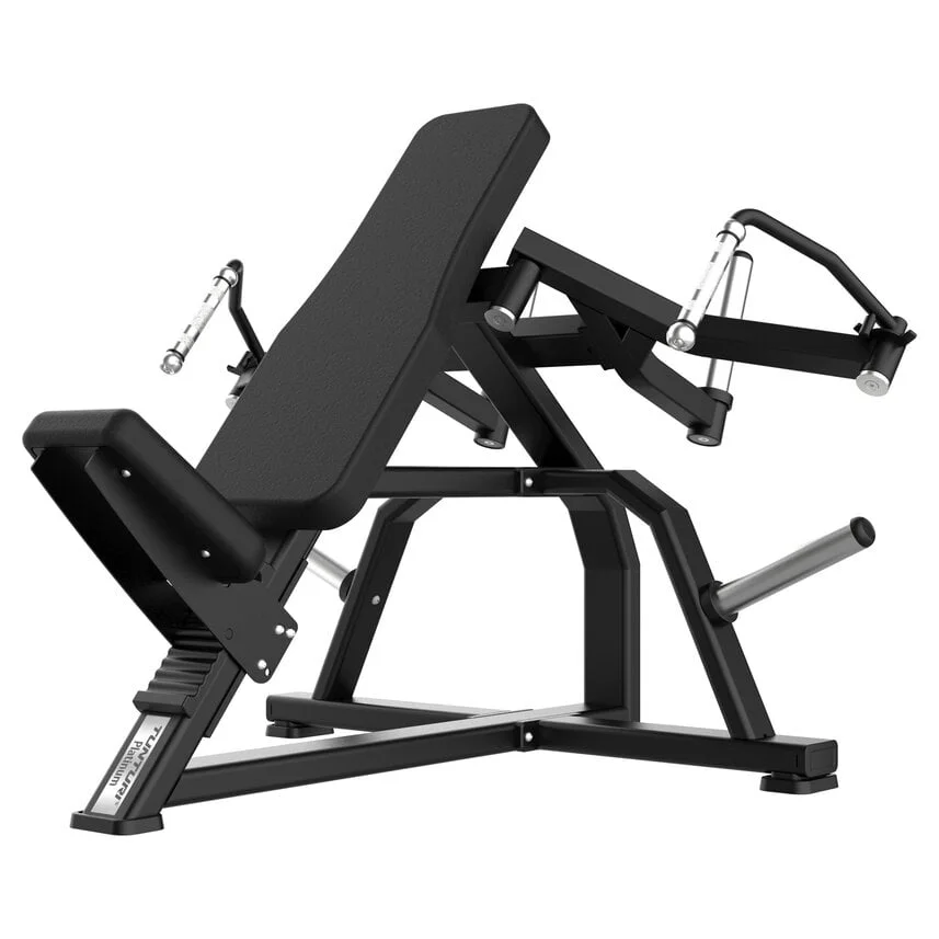Tunturi Platinum Pec Fly Musculation Poitrine a charge libre - Matériel sport pas cher – Meilleur rapport qualité-prix - machine pectoraux musculation poitrine charge matériel – rapport qualité - prix