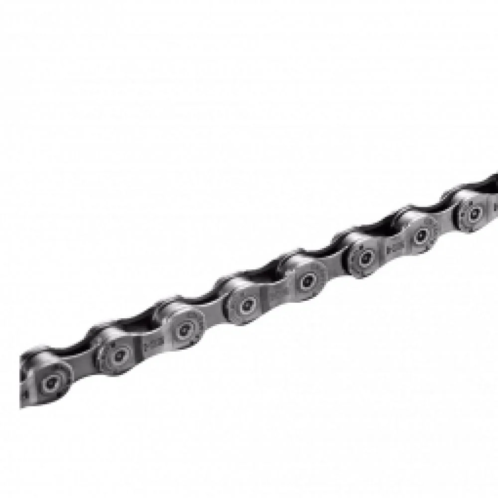 Chaine SHIMANO 9v CN-E6070 138m VAE - Des Équipements Pensés pour Profiter de Chaque Instant Dehors Chaîne Vélo Shimano | Achat en Ligne | BIKE24