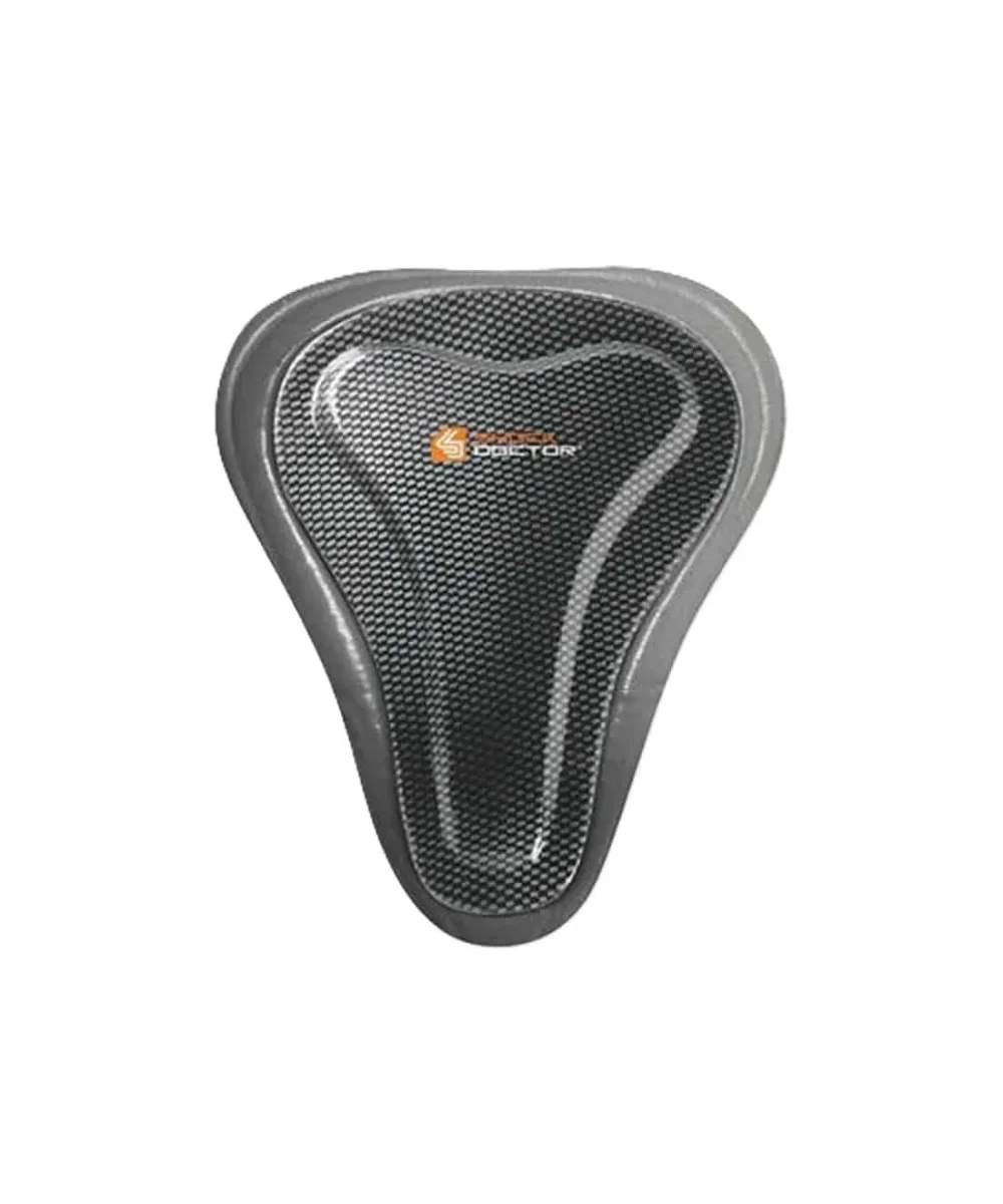 Protection pelvienne Shock Doctor - Matériel sport pas cher – Meilleur rapport qualité-prix - Lunettes