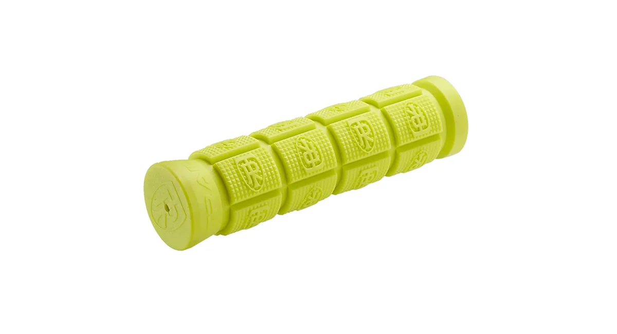 Poignées VTT Ritchey Comp Trail Grips - Jaune - Des Équipements Pensés pour Profiter de Chaque Instant Dehors Poignée de porte sur plaque noire entraxe 195 mm Clé en L DAREN x2 |  Tecnomat Construire, Rénover, Aménager
