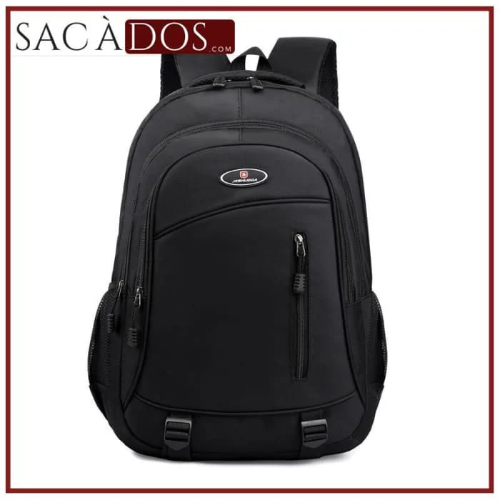 Sac à Dos Pour Ordinateur - Outdoor Sports Shop – Bons Plans Randonnée & Trekking Sacs PC & Sacoches Ordinateur Portable - Achat Algérie | LICB+