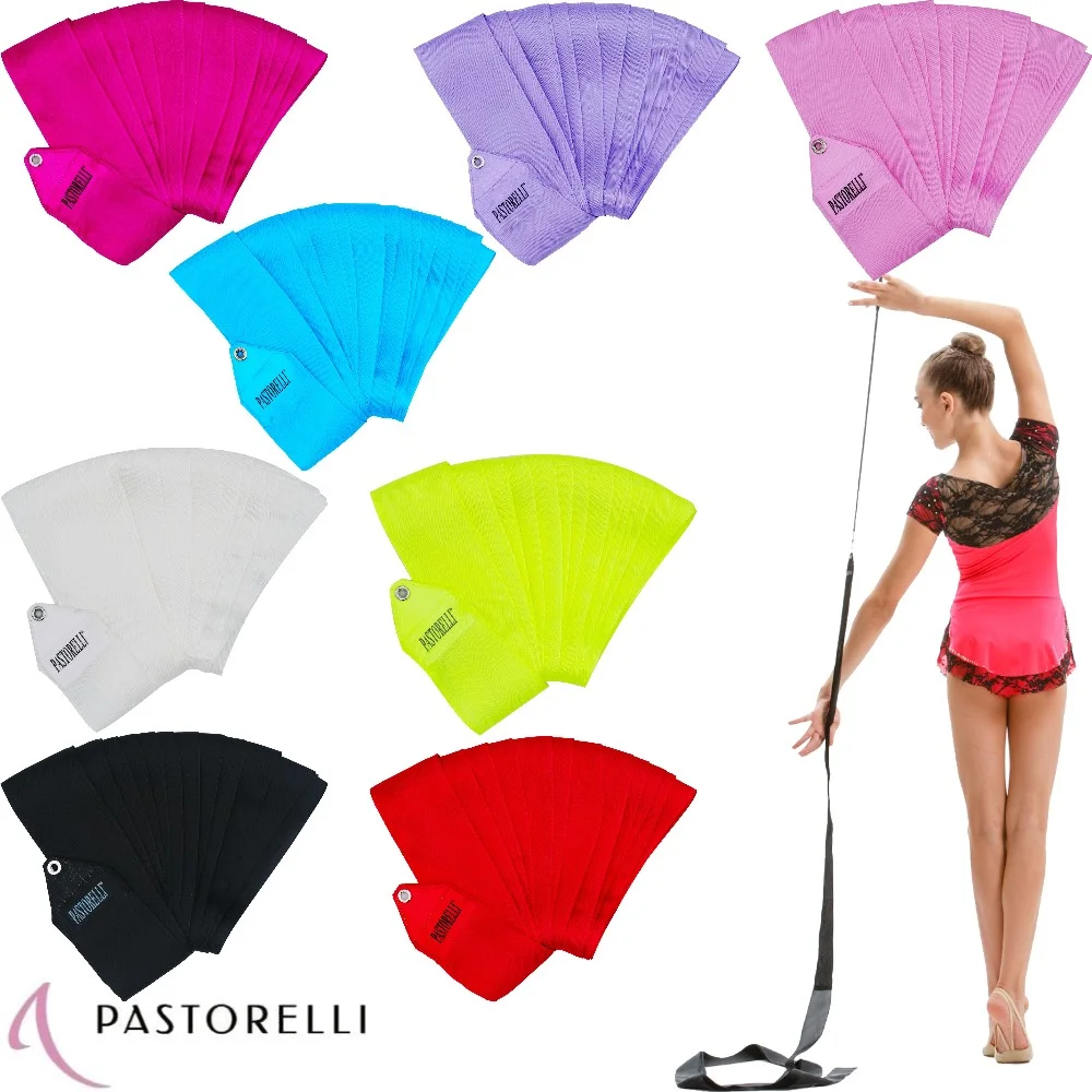 Ruban GRS Pastorelli Elite 5m Uni RPU5-1 - Matériel sport pas cher – Meilleur rapport qualité-prix - masquage ruban m 1 matériel – rapport qualité - prix