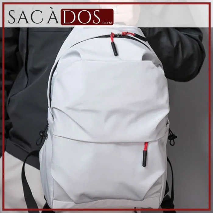 Sac à Dos Blanc Homme - Outdoor Sports Shop – Bons Plans Randonnée & Trekking - À main