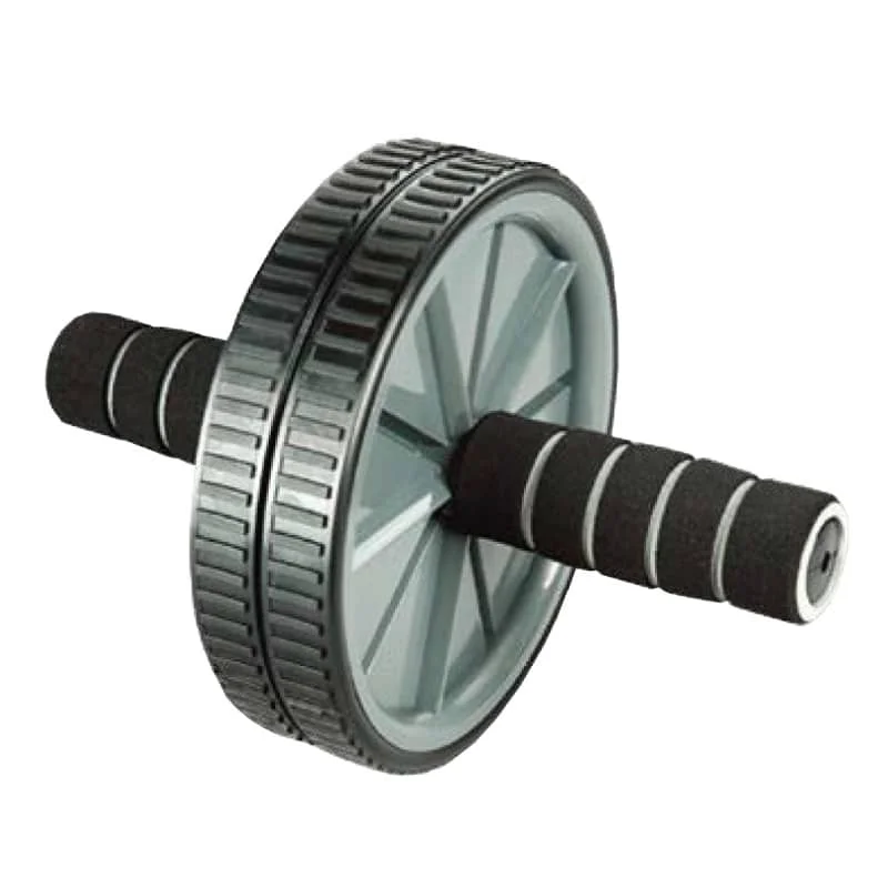 Roue gainage Métal Boxe Matériel sport cher Meilleur rapport qualité prix