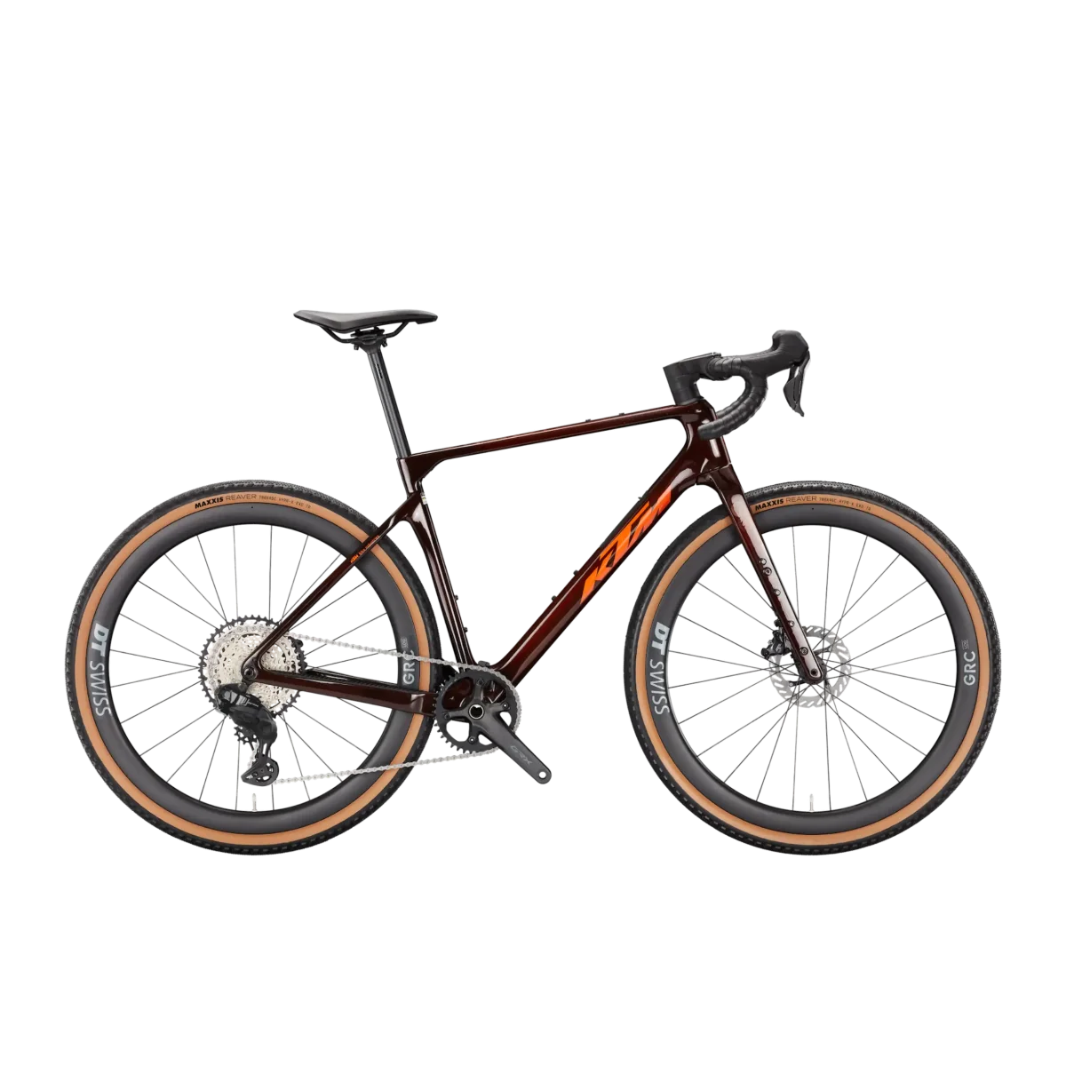 KTM Gravelator Master - Matériel sport pas cher – Meilleur rapport qualité-prix Le bon rapport qualité prix : Un mythe ? - O'pti plus