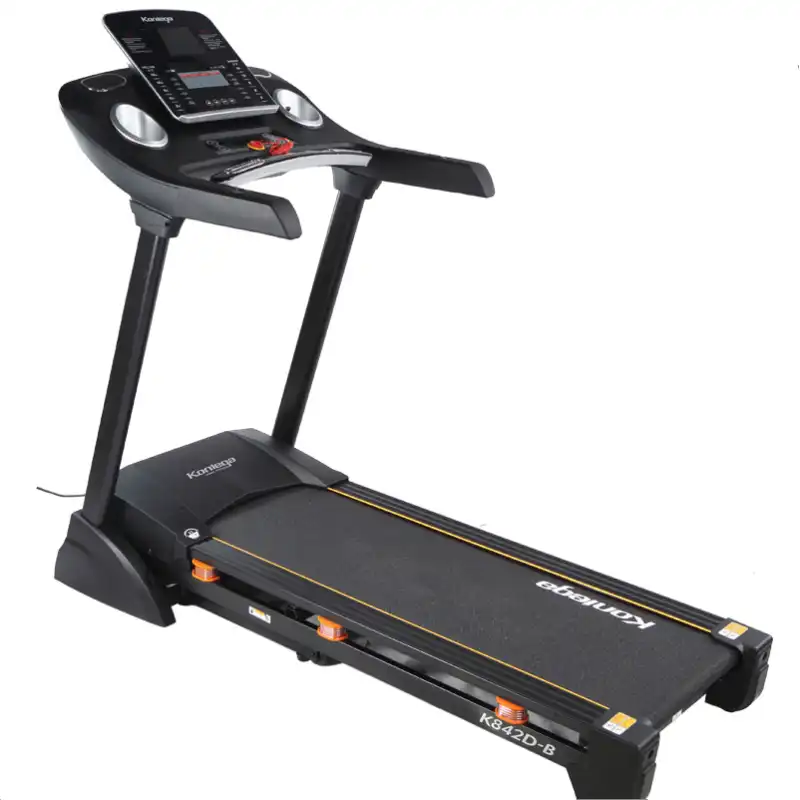 Tapis roulant tilla 120 kg k842 - Matériel sport pas cher – Meilleur rapport qualité-prix - {'count': 1, 'name': 'domicile'}