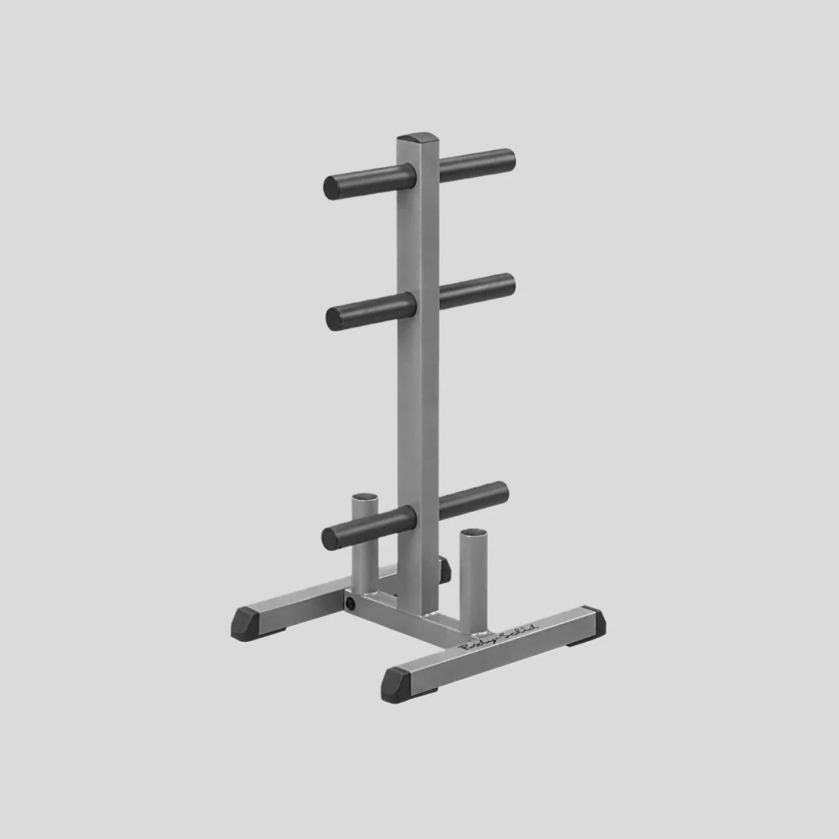 Rack de rangement stable pour disques et barres olympiques 51mm - Matériel sport pas cher – Meilleur rapport qualité-prix Rack rangement disques 30 mm GORILLA SPORTS acier blanc/noir | Decathlon