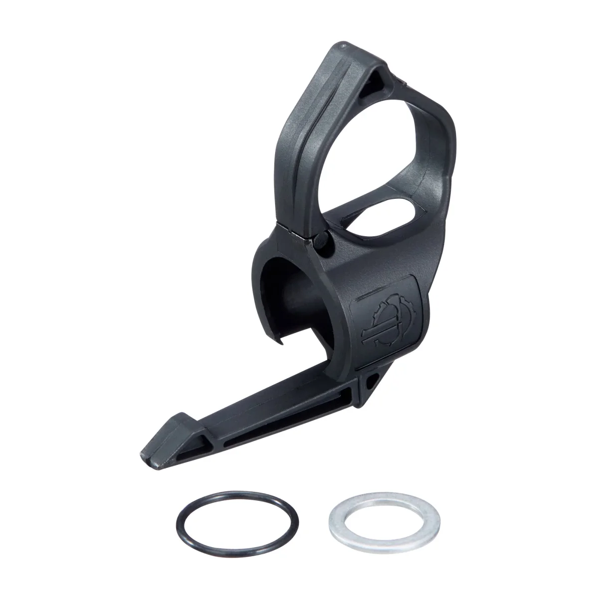Anneau trek SwitchBack Flashlight Ring - Saldi Straordinari – Offerte Speciali Disponibili Adesso
