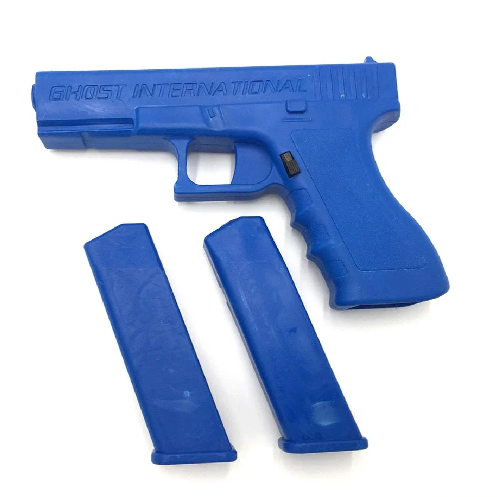 Blue gun chargeurs ​Drones Professionnels Grand Public Boutique Française