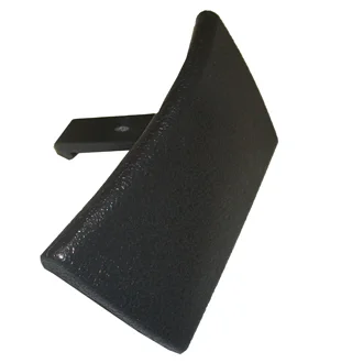 glacière CoolFreeze Waeco Accessoires Outdoor Liberté Mouvement