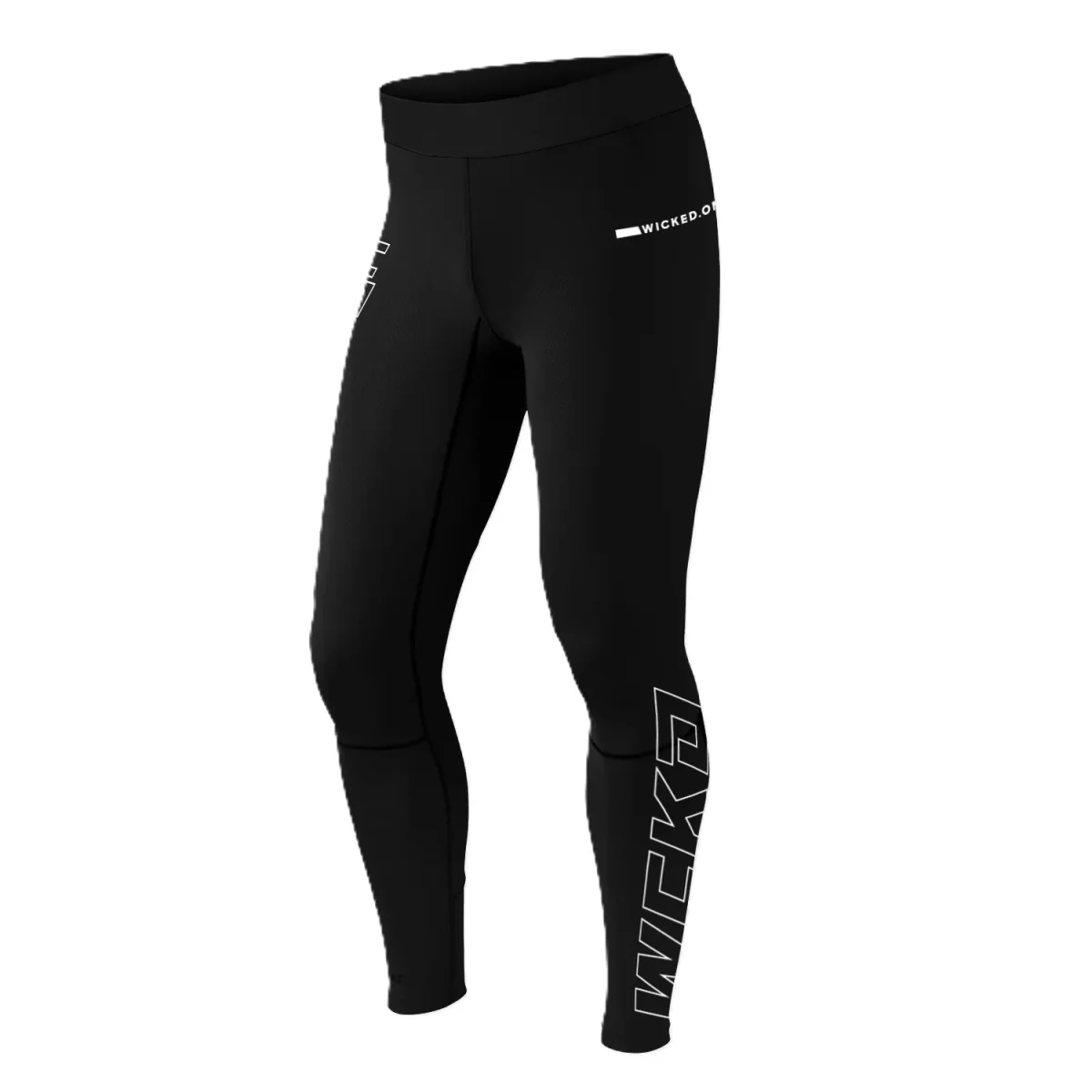 Spat Wicked One Raw Noir - Matériel sport pas cher – Meilleur rapport qualité-prix Stylo à bille ultra smooth Noir et Rouge 0,7 – BonMarche.mg | Le Meilleur rapport  Qualité/Prix et le premier référence en e-commerce à Madagascar pour vos  Achats et service B2B&B2C en ligne.