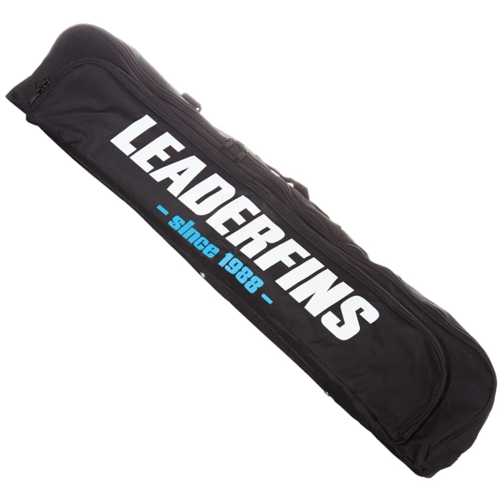 Sac Bag à palmes, Leaderfins - Outdoor Sports Shop – Bons Plans Randonnée & Trekking