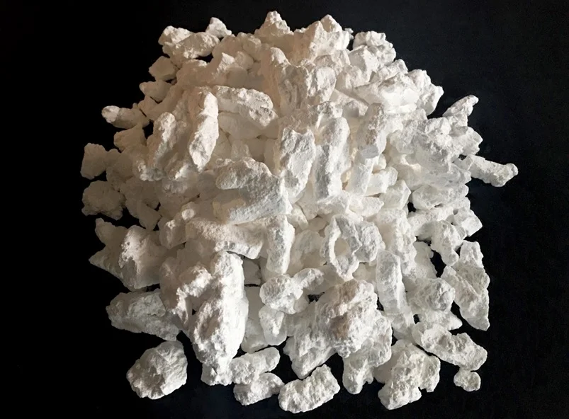Magnesia Gimnasia Artística “Nuggets” Eurogym - Matériel sport pas cher – Meilleur rapport qualité-prix Reghalal Nuggets De Volaille 800g - Monoprix Courses en ligne et offres
