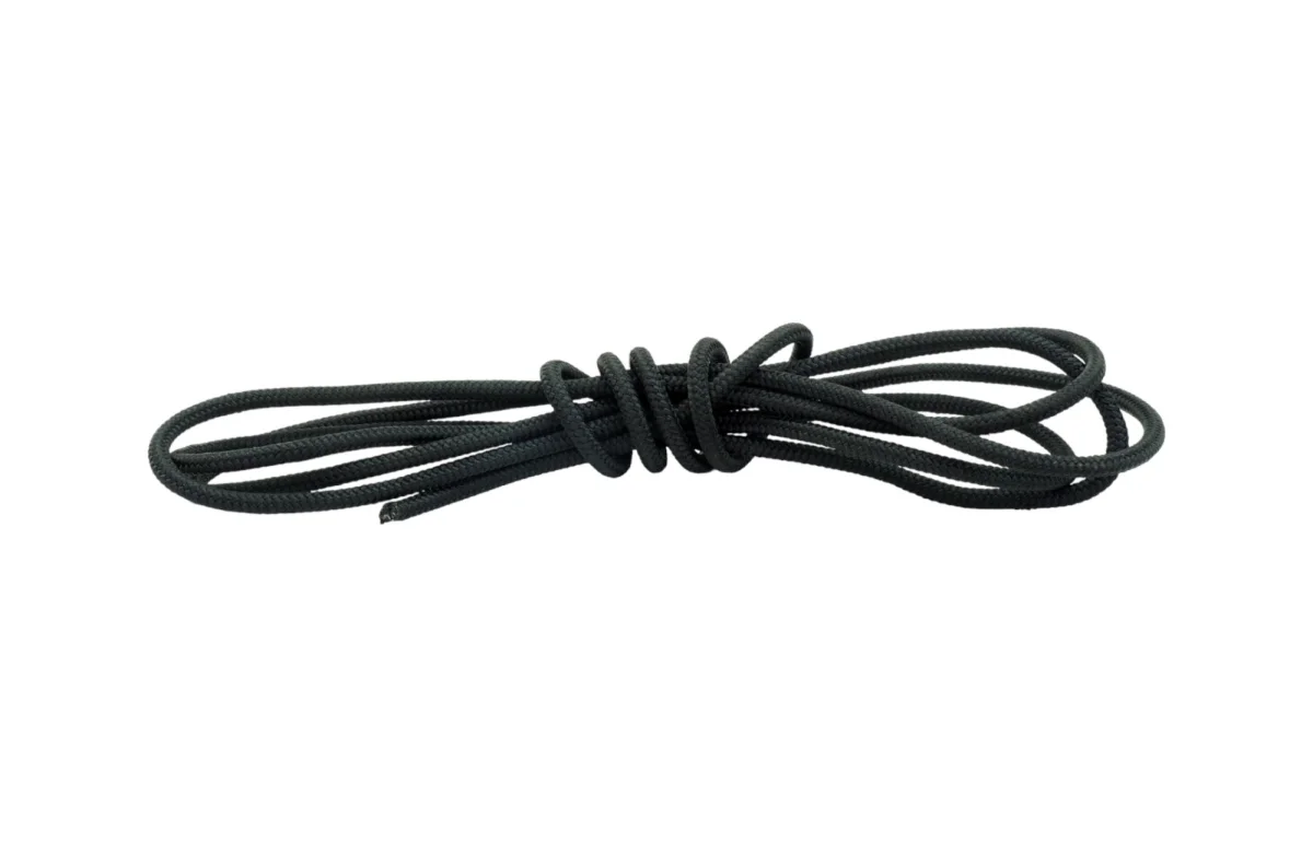 Cordage pour poulies sur châssis diam 6 Lg 1.80 m Standart - Outdoor Sports Shop – Bons Plans Randonnée & Trekking - {'count': 1, 'name': 'double'}
