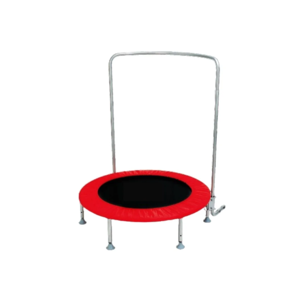 Trampoline Aquajumper Matériel sport cher Meilleur rapport qualité prix