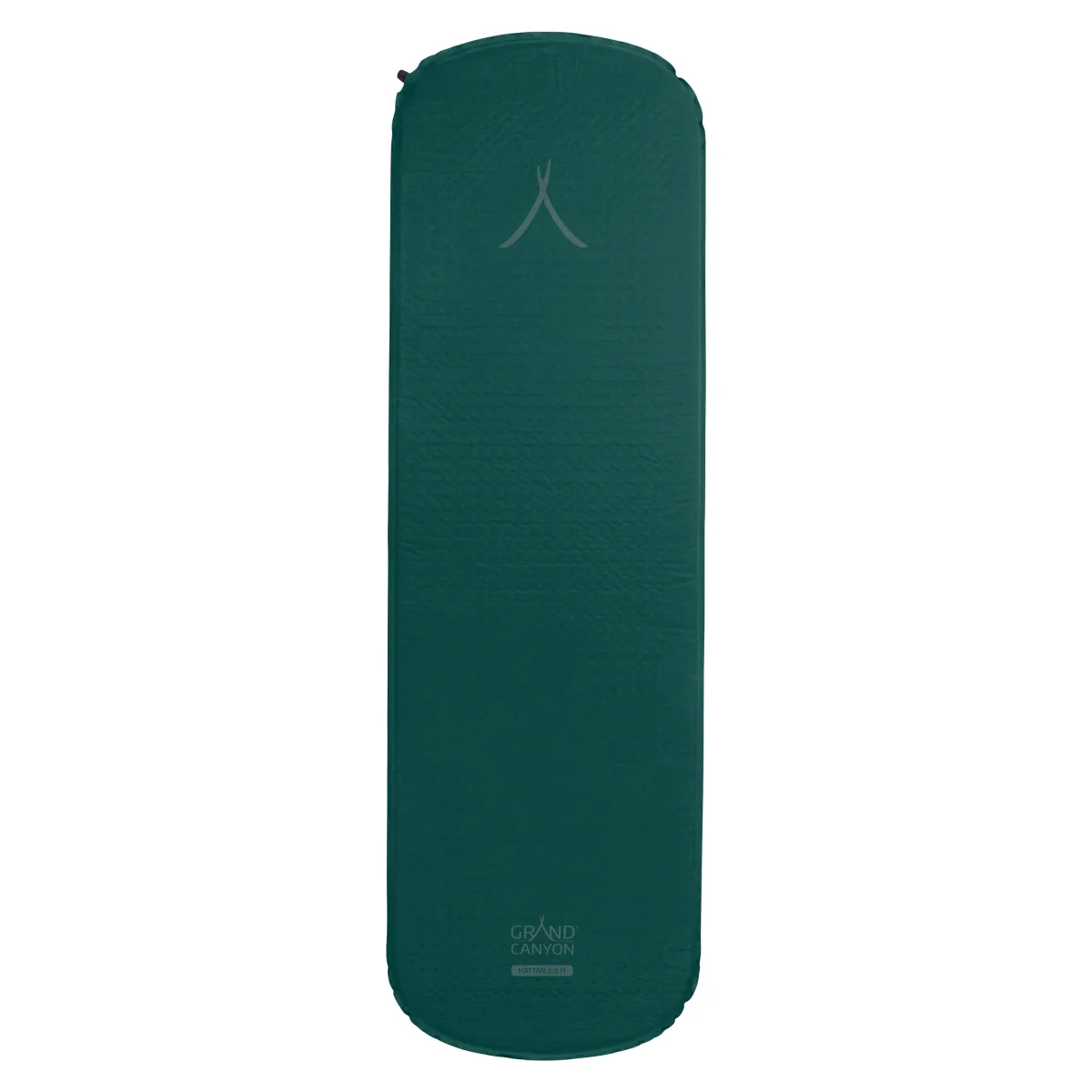 Matelas boical garden Saldi Straordinari Offerte Speciali Disponibili Adesso