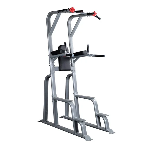 Banc mesure Musculation SVKR1000: Robustesse et Polyvalence Professionnelle - Matériel sport pas cher – Meilleur rapport qualité-prix