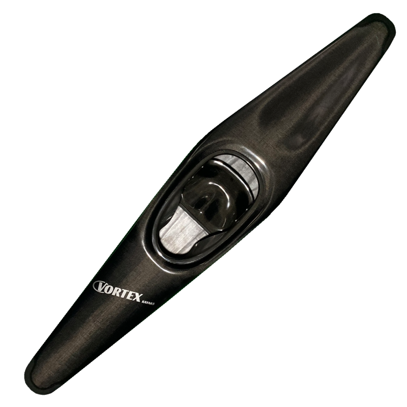 Kayak Polo Vortex VX1 Carbon Club - Outdoor Sports Shop – Bons Plans Randonnée & Trekking How To: Canoe Polo | Episode 2: Base Position (Official ICF Series)