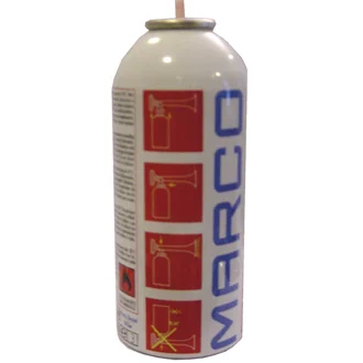 Recharge corne Accessoires Outdoor Liberté Mouvement