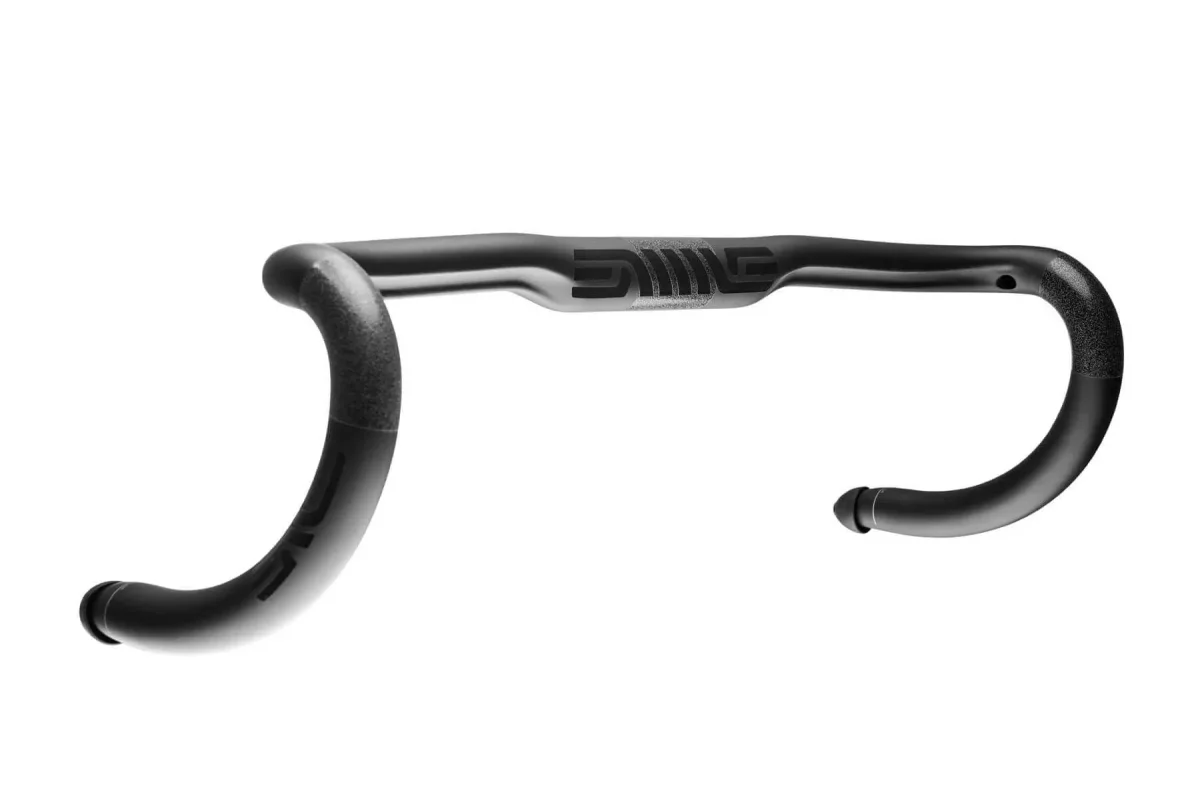 Compact Road IN-Route Handlebar - Des Équipements HT55 Pensés pour Profiter de Chaque Instant Dehors