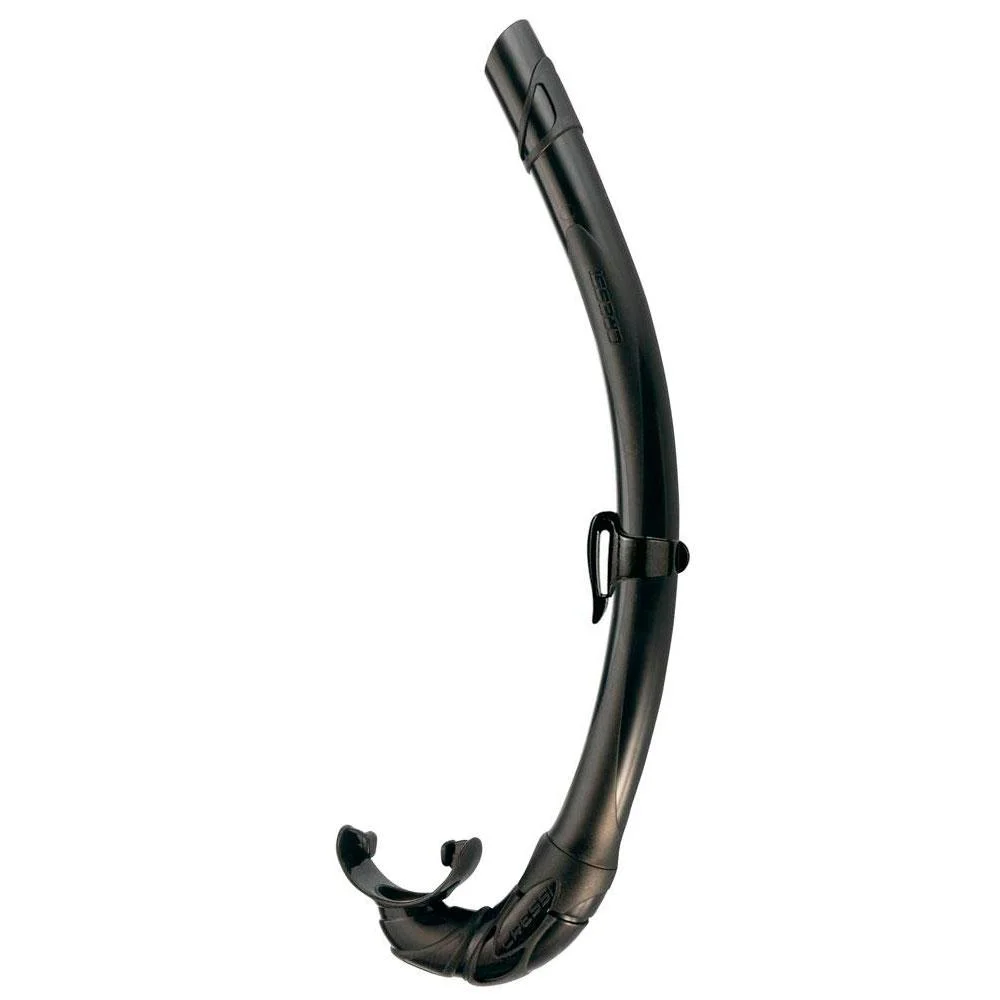 Tuba corsica, Niagara Cressi - Outdoor Sports Shop – Bons Plans Randonnée & Trekking