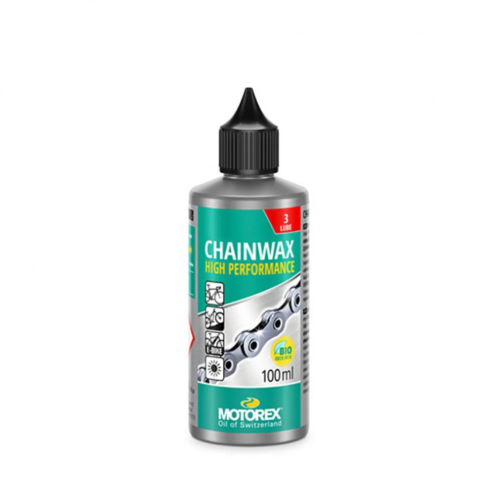 Wax Équipements Pensés Instant Wax lubrifiant 100ml - Des Équipements Pensés pour Profiter de Chaque Instant Dehors