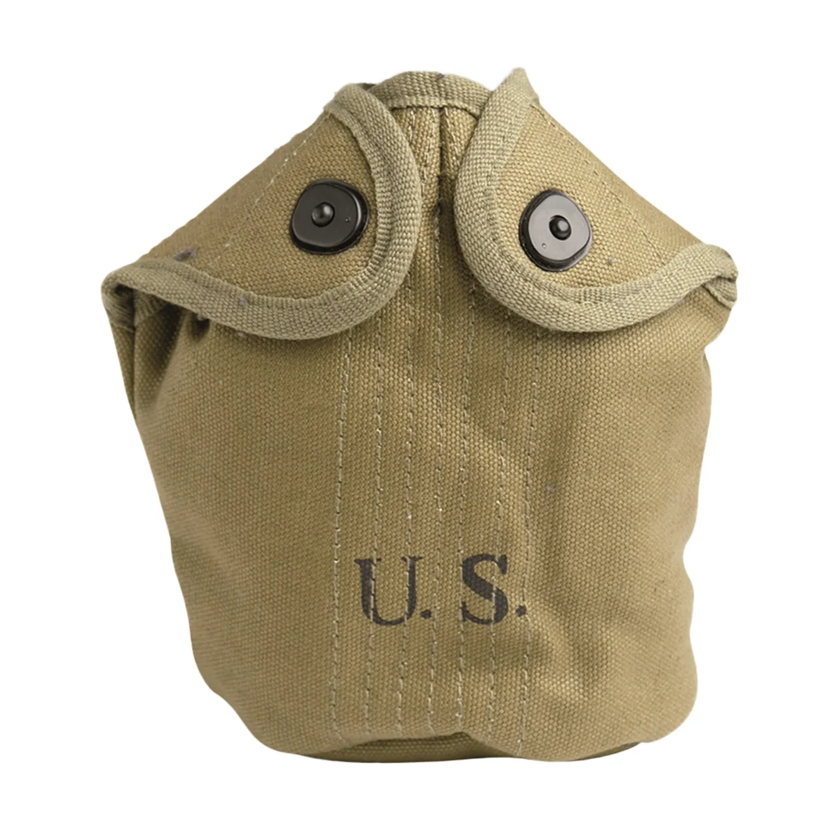Réplique housse de camou gourde US M10 - Saldi Straordinari – Offerte Speciali Disponibili Adesso
