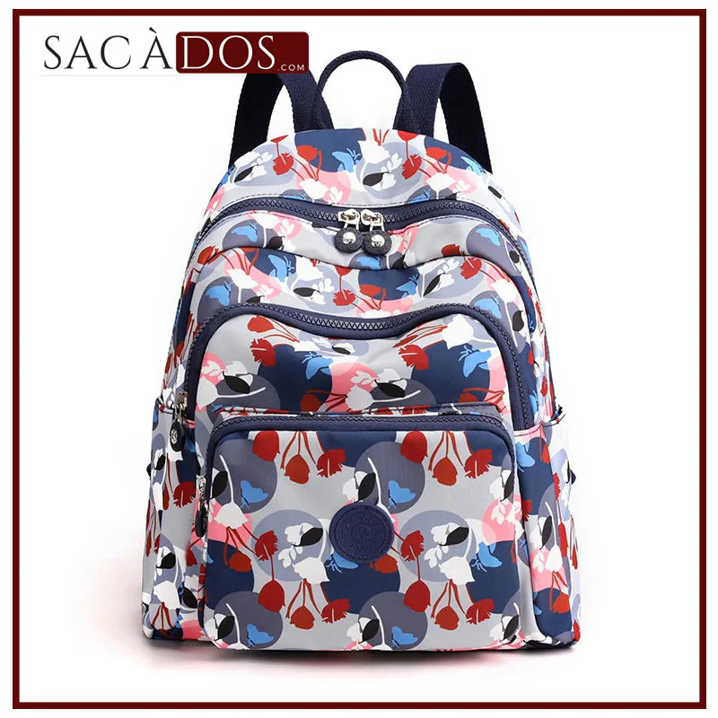 Mini Sac à Single Dos Urbain - Outdoor Sports Shop – Bons Plans Randonnée & Trekking