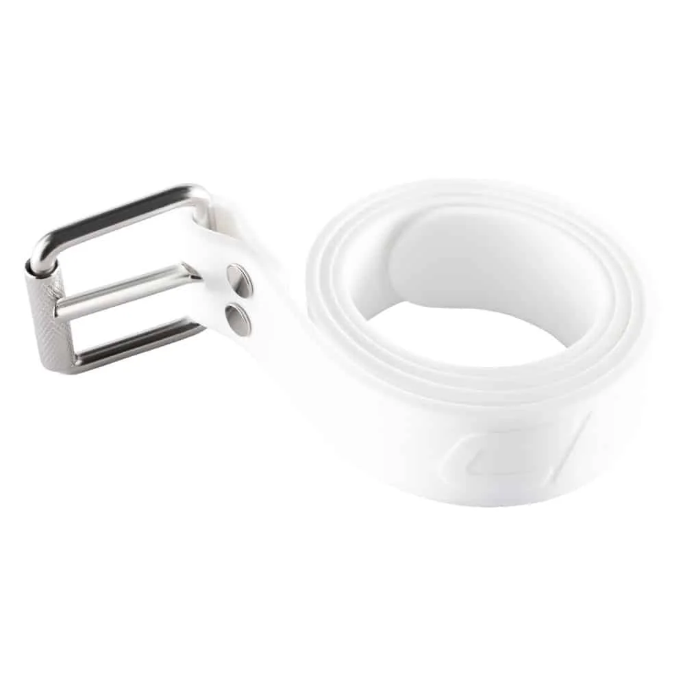 Ceinture marseillaise silicone serpent, Cressi - Outdoor Sports Shop – Bons Plans adrenalink Randonnée & Trekking