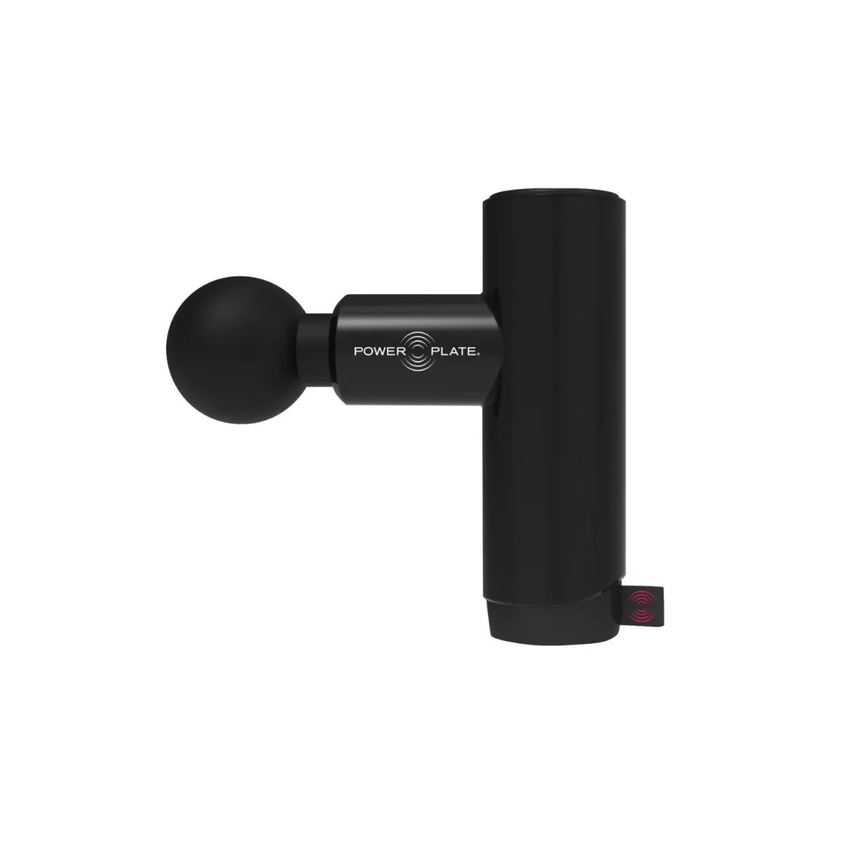 Power Plate – Mini + - Matériel sport pas cher – Meilleur rapport qualité-prix Funduino Micro:Bit Starter Kit acheter à bas prix en ligne | Funduinoshop