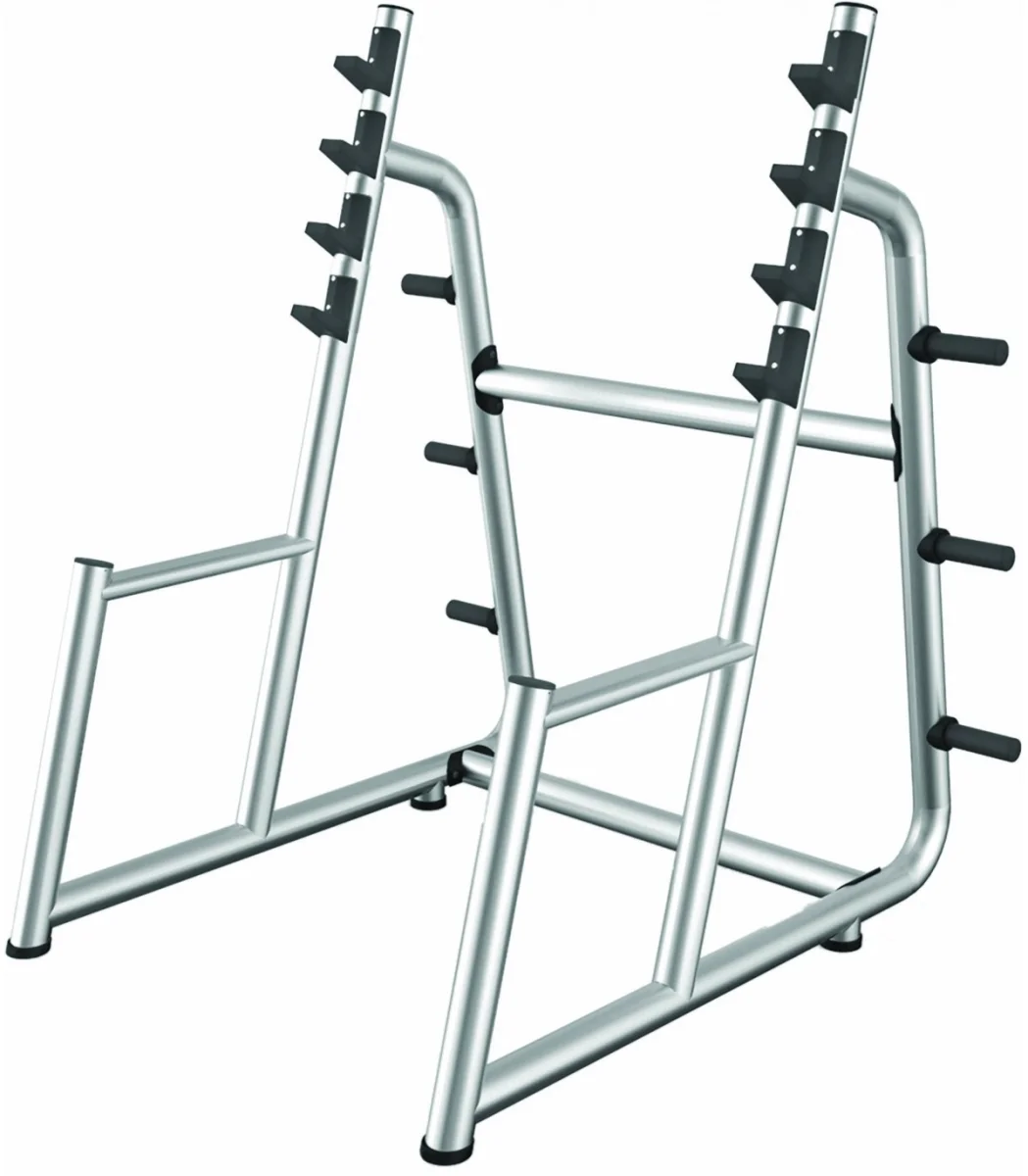 Squat Rack Premium CARE FITNESS: Sécurité et Performance Maximale - Matériel sport pas cher – Meilleur rapport qualité-prix Liste de matériel de nettoyage professionnel : le guide complet