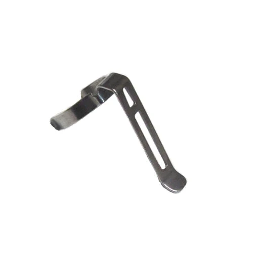 Klarus clip de ceinture, clip de poche lampe G15 - Des Équipements Pensés pour Profiter de Chaque Instant Dehors Étui de ceinture Molle pour lampe torche, porte-bâton, support rotatif à  360 degrés pour outils d'autodéfense - AliExpress