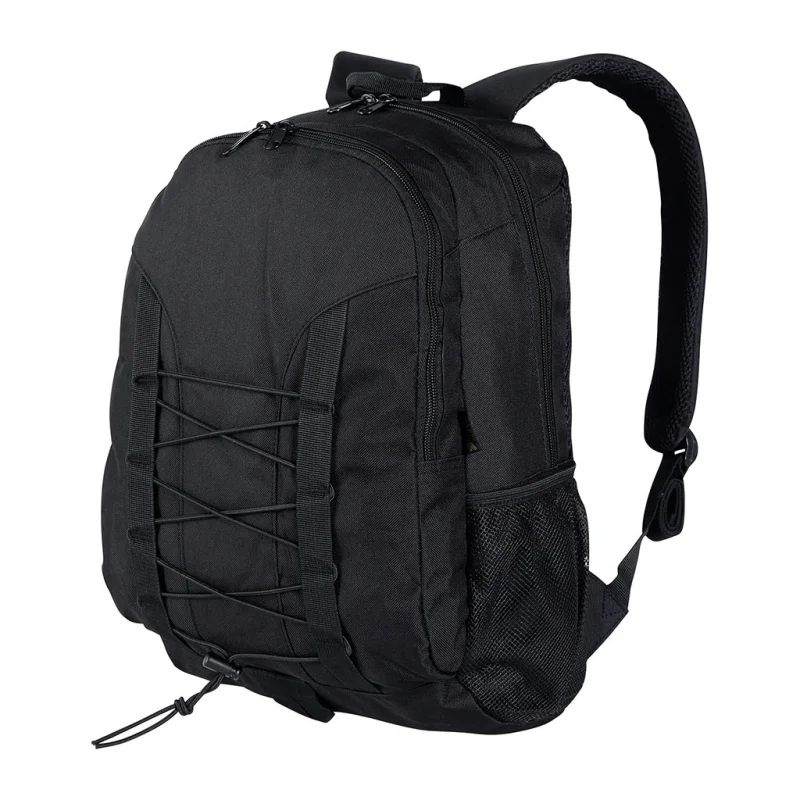 SAC 25L FIRST - Compatible Outdoor Sports Shop – Bons Plans Randonnée & Trekking