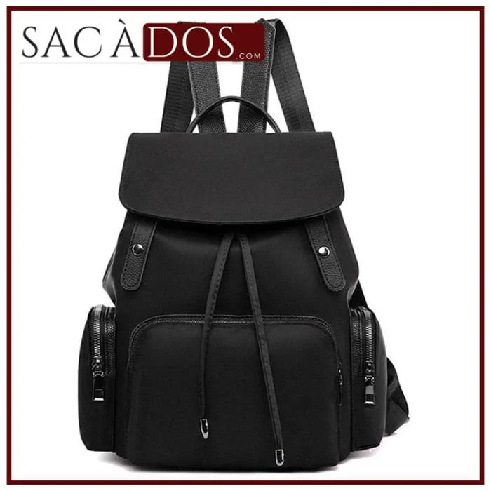 Sac à Dos Leger Femme - Outdoor Sports Shop – Bons Plans Randonnée & Trekking - backpack sac dos plan amp