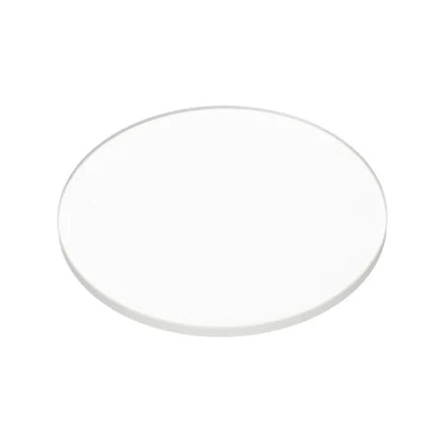 Lentille en Verre Minéral pour lampe Klarus XT12GT - Des Équipements Pensés pour Profiter de Chaque Instant Dehors Castorama