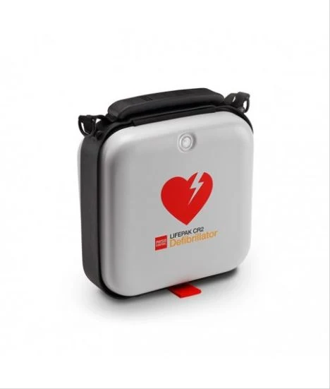 Sac Transport Défibrillateur DEA LIFEPAK Saldi Straordinari Offerte Speciali Disponibili Adesso