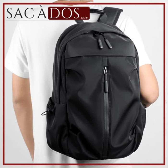 Sac a Dos Homme Moderne - Outdoor Sports Shop – Bons Plans Randonnée & Trekking Sac à Dos Adulte Homme | Sac a dos
