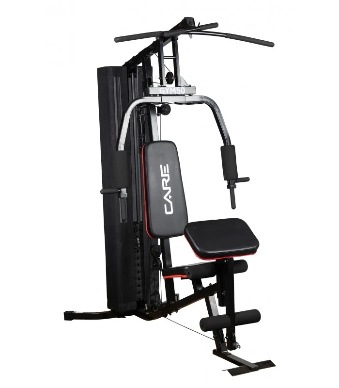 press musculation studio xr - Matériel sport pas cher professionnelle – Meilleur rapport qualité-prix