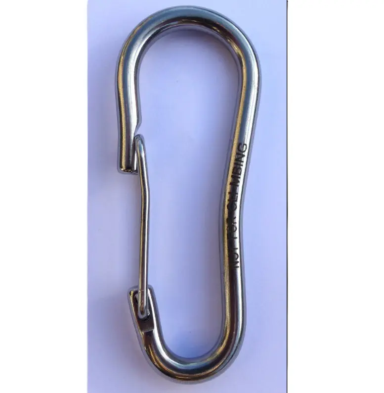Mousqueton Whetman KRAKEN - Outdoor Sports Shop – Bons Plans Randonnée & Trekking 𝗠𝗼𝘂𝗻𝘁𝗯𝗮𝘁𝘁𝗲𝗻 𝗣𝗹𝗮𝗻: 𝗝𝘂𝗻𝗲 𝟯 𝗗𝗲𝗰𝗹𝗮𝗿𝗮𝘁𝗶𝗼𝗻 𝗮𝗻𝗱  𝘁𝗵𝗲 𝗣𝗮𝗿𝘁𝗶𝘁𝗶𝗼𝗻 𝗼𝗳 𝗜𝗻𝗱𝗶𝗮 Syllabus: History [GS 1] The June  3 Declaration, which became known as the Mountbatten Plan, was the last  constitutional blueprint for