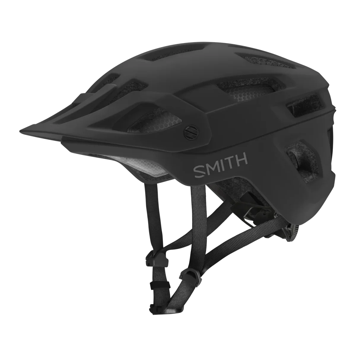 Casque Smith Engage Mips® - Des Équipements Pensés pour Profiter Protection de Chaque Instant Dehors