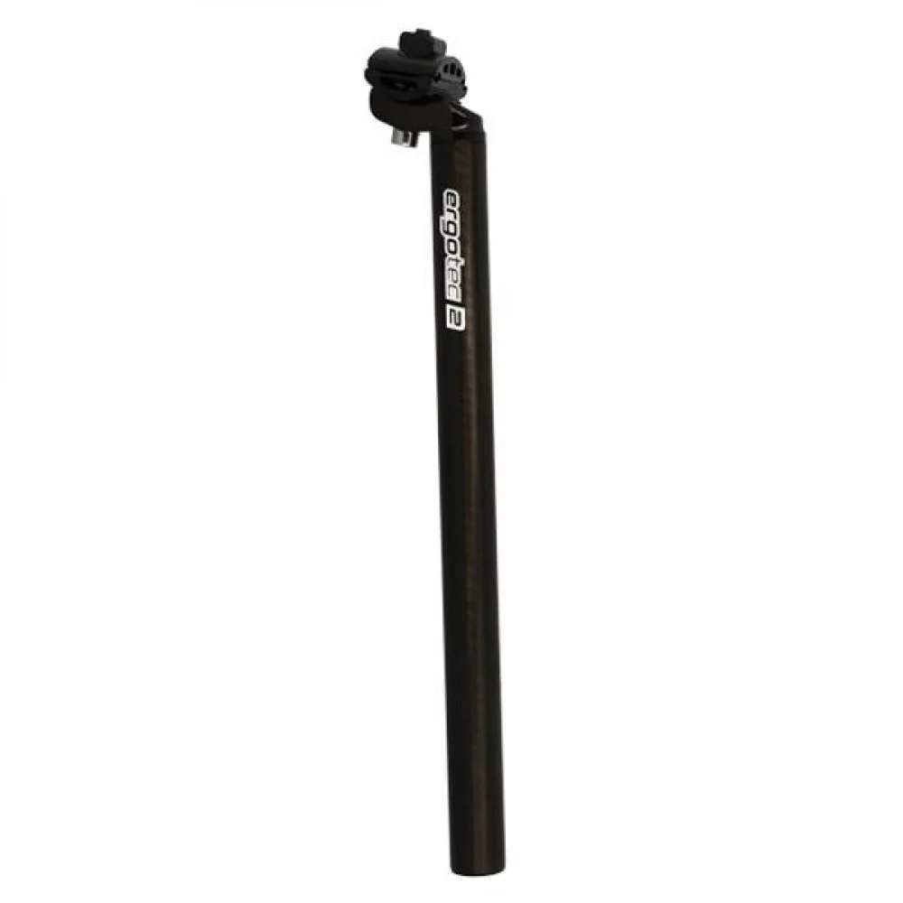 SELLE D25.0 ALU L350 Équipements Pensés Instant
