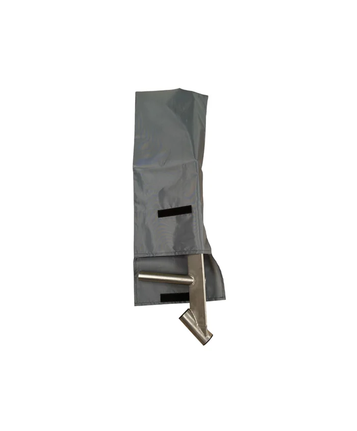 Sac timon - Outdoor Sports Shop – Bons Plans Randonnée & Trekking - trixie sac timon plan amp