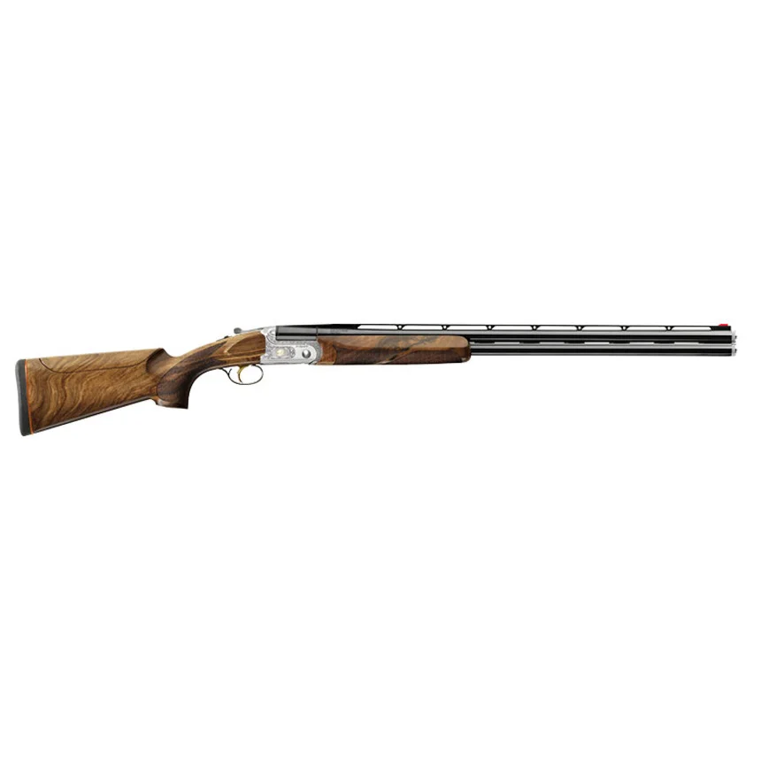 Fusil Superposé Trap EJ Cal.12Mag Mercurey Mansart Superposés X8EXTRA Offre limitée temps