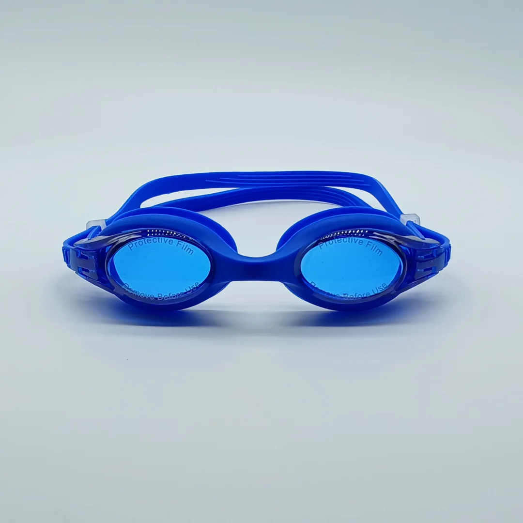 Lunettes de natation pour enfant aqua sub - Matériel sport pas cher – Meilleur rapport qualité-prix - Swimming goggles