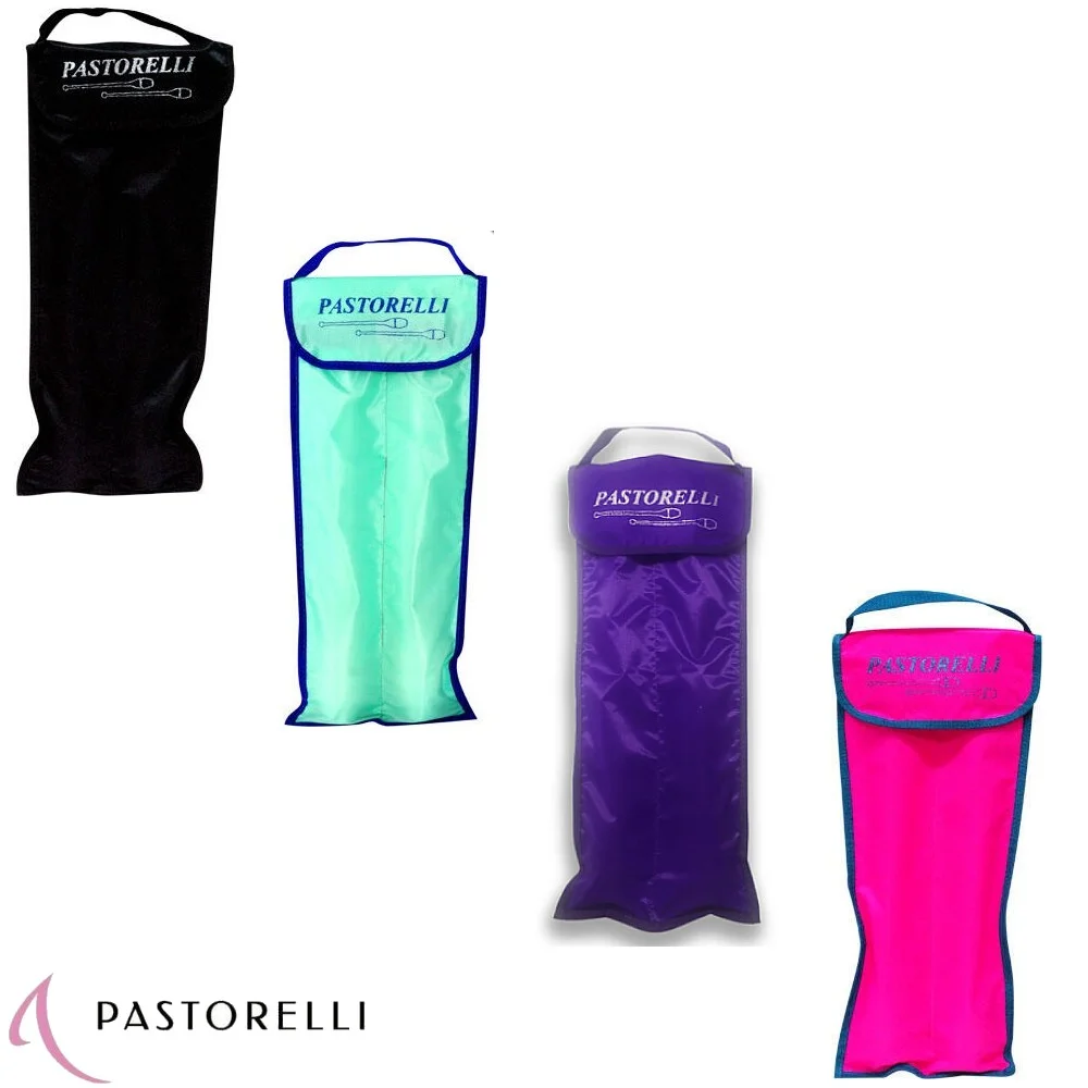 Estuche de Mazas Pastorelli HM-P1 - Matériel sport pas cher – Meilleur rapport qualité-prix On dirait un déstockage : Amazon démolit la concurrence avec son coffret  d'outils Makita (moins de 25 € ce dimanche)